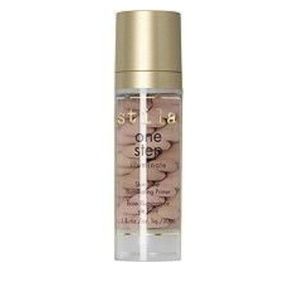 Still One Step Illuminate Primer!